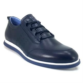 Libero 3274 23YA Günlük Erkek Ayakkabı Lacivert
