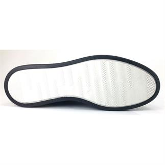 Либеро 3274 23YA Повседневная мужская обувь черного цвета