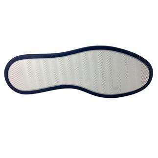 Libero 3274 23YA Günlük Erkek Ayakkabı Lacivert