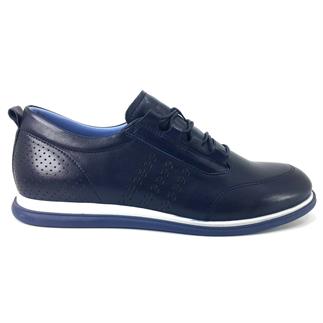 Libero 3274 23YA Günlük Erkek Ayakkabı Lacivert