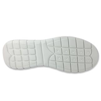 Libero 3389 23YA Günlük Bayan Ayakkabı Lacivert Beyaz