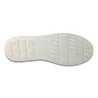 Libero 3433 23YA Günlük Bayan Ayakkabı Siyah