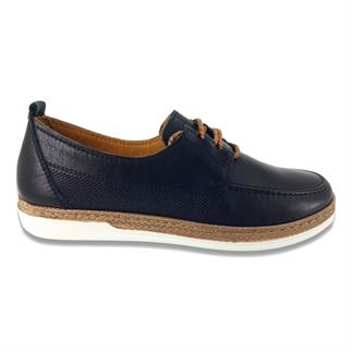 Libero 3433 23YA Günlük Bayan Ayakkabı Siyah