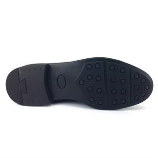 Либеро 3454 22кб повседневные мужские ботинки коричневого цвета