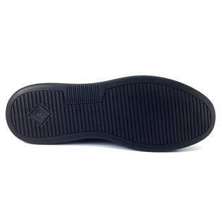 Либеро 3726 23YA Повседневная мужская обувь черного цвета