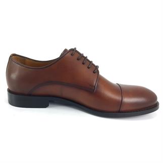 Либеро 3920 22YA Повседневная мужская обувь Таба