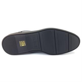 Либеро 4028 22кб повседневные мужские ботинки коричневого цвета