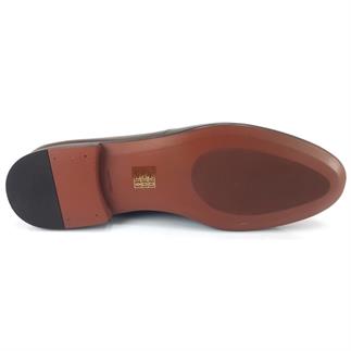 Либеро 4084 22YA Повседневная мужская обувь коричневого цвета