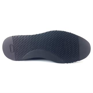 Либеро 4206 24YA Мужская повседневная обувь черного цвета