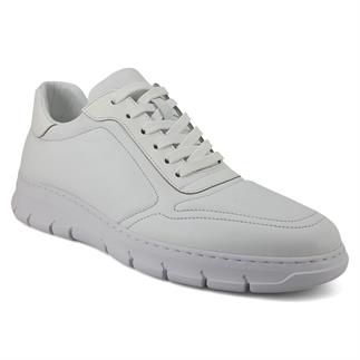 Libero 4502 26YA Erkek Günlük Ayakkabı Beyaz