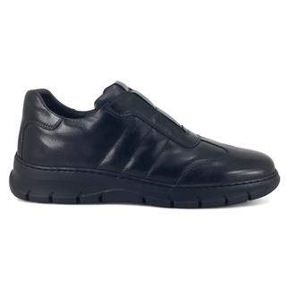 Libero 4523 26YA Erkek Günlük Ayakkabı Siyah
