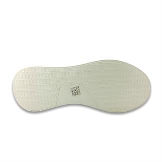 Libero 4617 25YA Erkek Günlük Ayakkabı Ceviz