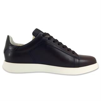 Libero 4704 24YA Erkek Günlük Ayakkabı Kahverengi