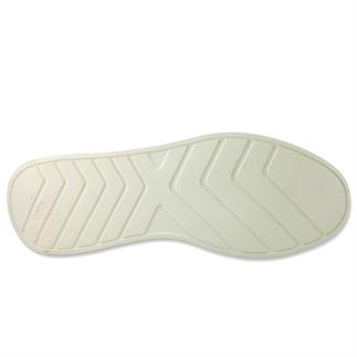 Libero 4704 24YA Erkek Günlük Ayakkabı Kahverengi