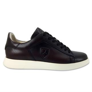 Libero 4704 24YA Erkek Günlük Ayakkabı Kahverengi