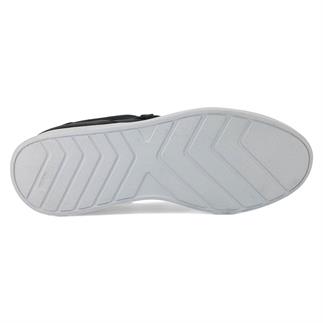 Либеро 4704 25KA Мужская повседневная обувь черного цвета