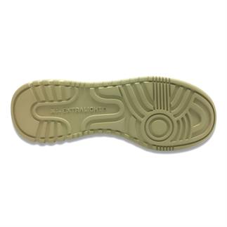 Libero 4728 23YA Günlük Erkek Ayakkabı Kemik