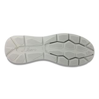 Либеро 4745 23YA Повседневная мужская обувь черного цвета