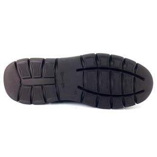 Либеро 4753 23KA Мужская повседневная обувь коричневого цвета