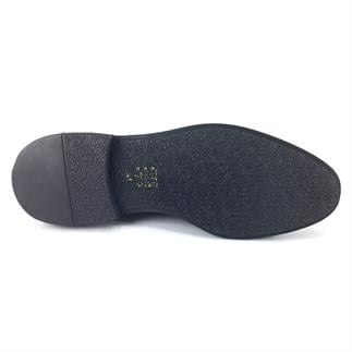 Либеро 4779 23YA Повседневная мужская обувь коричневого цвета