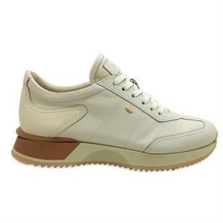 Libero 4817 24YA Erkek Günlük Ayakkabı Bej