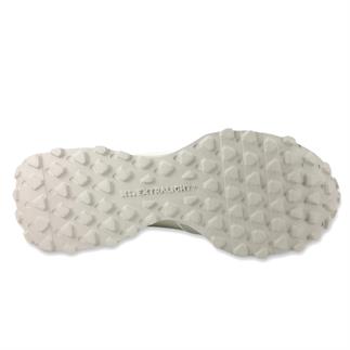 Libero 4821 23KA Erkek Günlük Ayakkabı Kemik