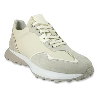 Libero 4821 23KA Erkek Günlük Ayakkabı Kemik