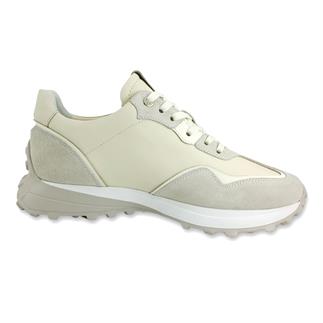 Libero 4821 23KA Erkek Günlük Ayakkabı Kemik