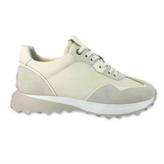 Libero 4821 23KA Erkek Günlük Ayakkabı Kemik