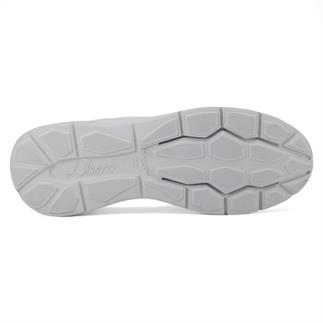 Libero 4850 26YA Erkek Günlük Ayakkabı Beyaz