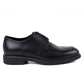 Libero 4906 26YA Erkek Günlük Ayakkabı Siyah