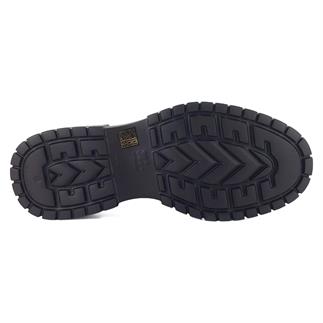 Libero 5000 25KA Erkek Günlük Ayakkabı Kahverengi