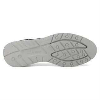 Libero 5110 26YA Erkek Günlük Ayakkabı Siyah