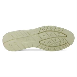 Libero 5110 26YA Erkek Günlük Ayakkabı Kemik