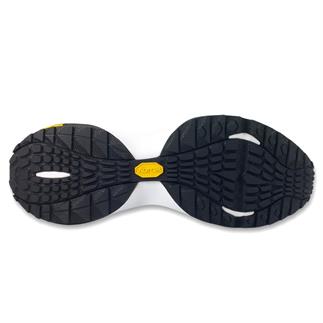 Libero 5216 24YA Erkek Günlük Ayakkabı Siyah Süet