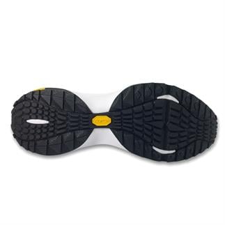 Libero 5216 24YA Erkek Günlük Ayakkabı Haki Süet