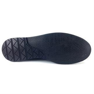 Libero 5219 24YA Erkek Günlük Ayakkabı Siyah