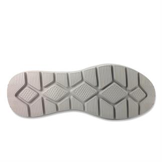 Либеро 5224 24YA Мужская повседневная обувь белого цвета