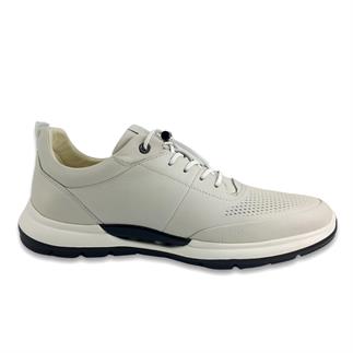 Libero 5225 25YA Erkek Günlük Ayakkabı Kırık Beyaz