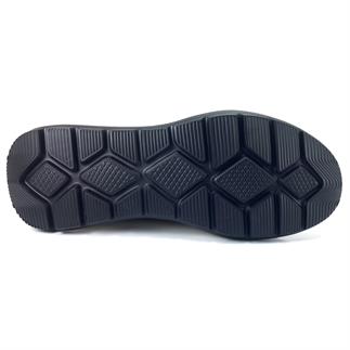 Libero 5225 25YA Erkek Günlük Ayakkabı Kırık Beyaz