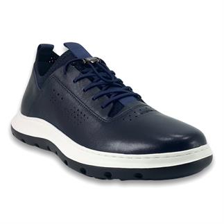 Libero 5226 25YA Erkek Günlük Ayakkabı Lacivert