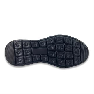 Libero 5226 25YA Erkek Günlük Ayakkabı Lacivert