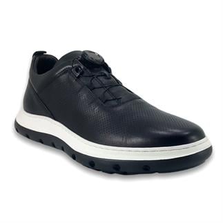 Libero 5228 25YA Erkek Günlük Ayakkabı Siyah