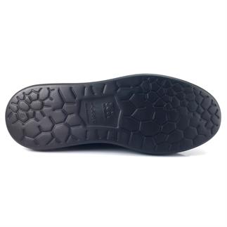 Libero 5263 24KA Erkek Günlük Ayakkabı Siyah