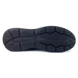 Либеро 5270 24KA Мужская повседневная обувь черного цвета