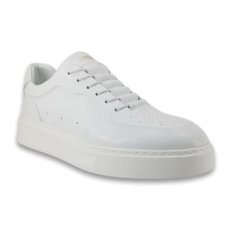 Libero 5491 25KA Erkek Günlük Ayakkabı Beyaz