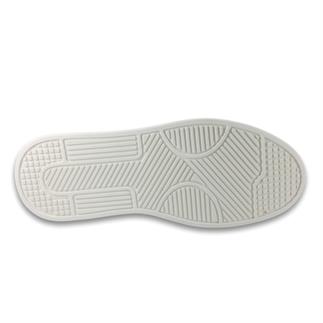 Libero 5491 25KA Erkek Günlük Ayakkabı Beyaz