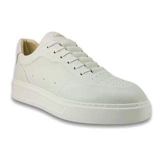 Libero 5491 25KA Erkek Günlük Ayakkabı Açık Kemik