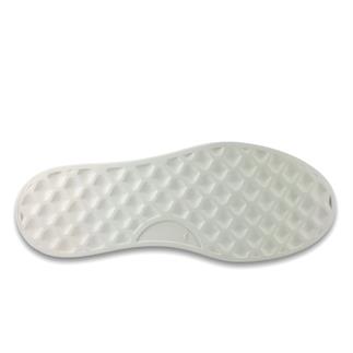 Libero 5505 25YA Erkek Günlük Ayakkabı Siyah