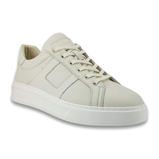 Libero 5553 25YA Erkek Günlük Ayakkabı Kemik